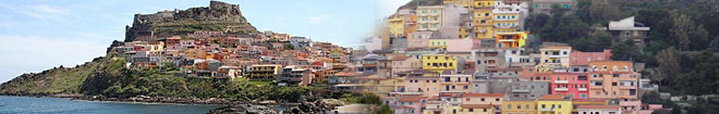 sardegna-castelsardo